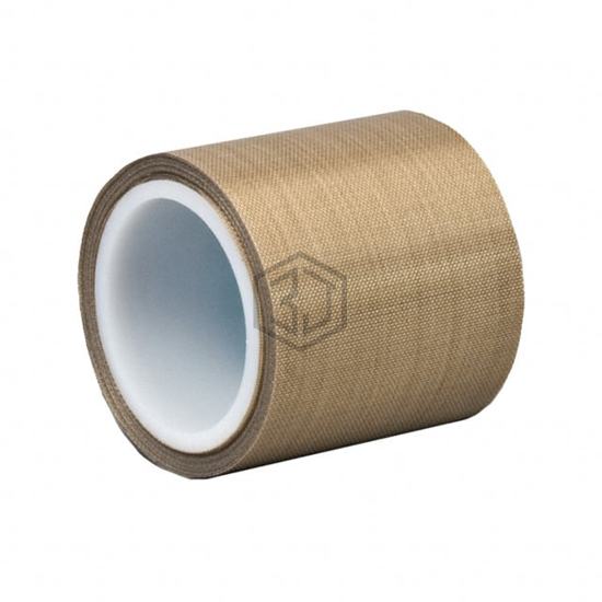 2-5-5451 - 3M (TC) - Tape
