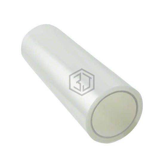 12-5-502FL - 3M (TC) - Tape