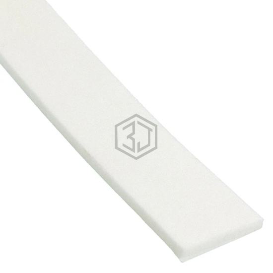 4104-1"X18YD - 3M - Tape