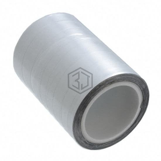 3-5-433L - 3M (TC) - Tape