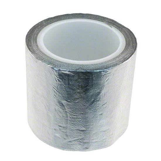 2-5-363 - 3M (TC) - Tape