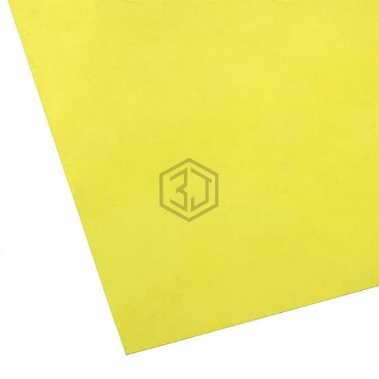 3M 5413 4" X 7.25"-25 - 3M (TC) - Tape