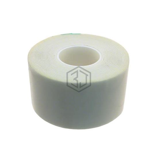 2-5-4951 - 3M (TC) - Tape