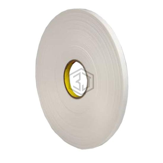 4116-1/2"X36YD - 3M - Tape