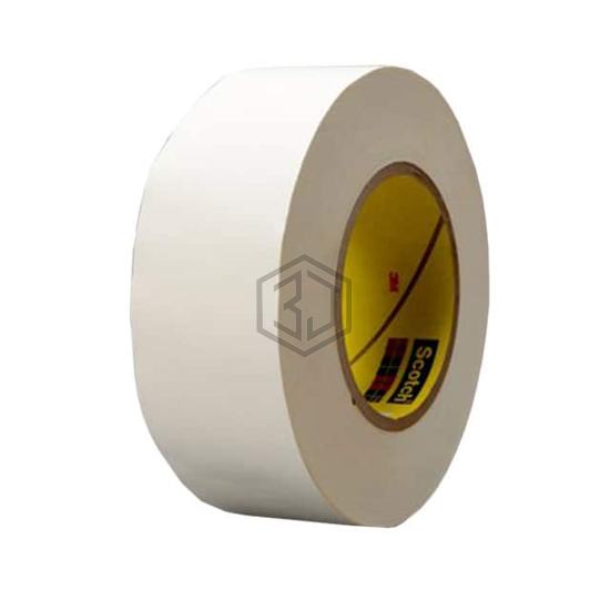 365-1"X60YD - 3M - Tape