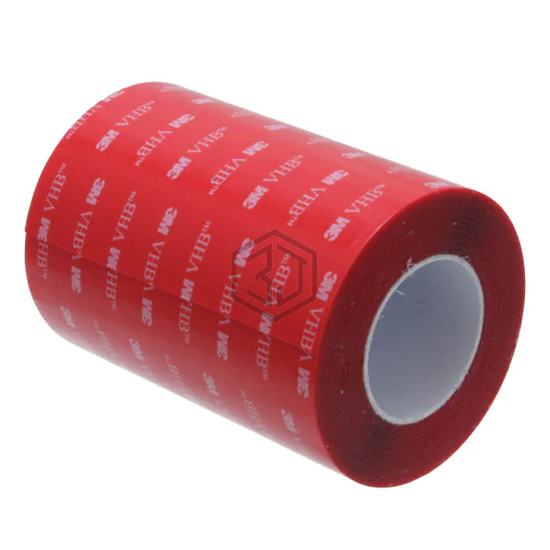 4-5-4905 - 3M (TC) - Tape