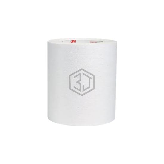 3M 4077 12" X 10YD - 3M (TC) - Tape