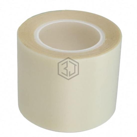 2-5-5423 - 3M (TC) - Tape