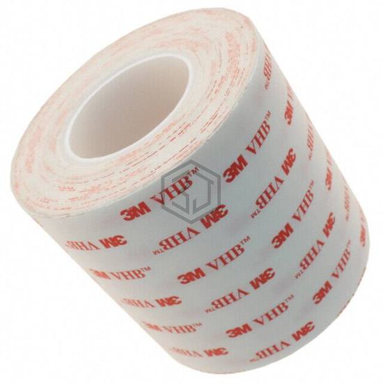3-5-4930 - 3M (TC) - Tape