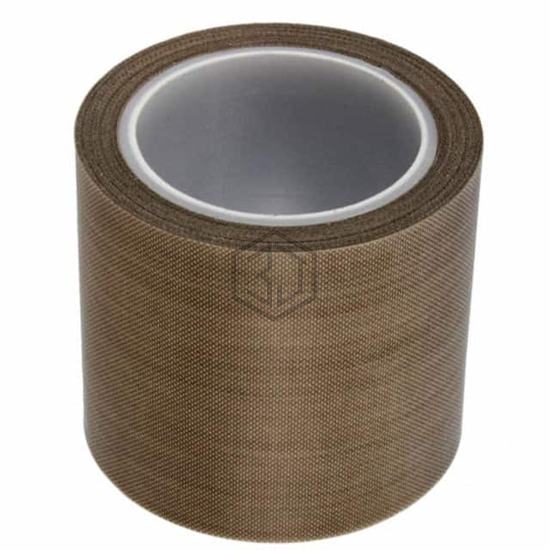 2-5-5453 - 3M (TC) - Tape