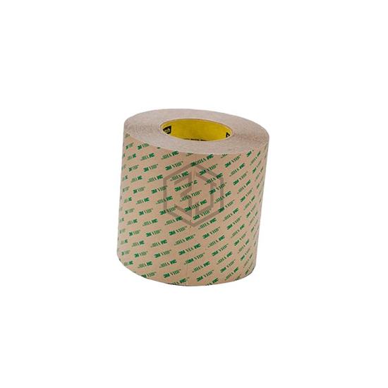 3M F9473PC 0.75" X 60YD - 3M (TC) - Tape