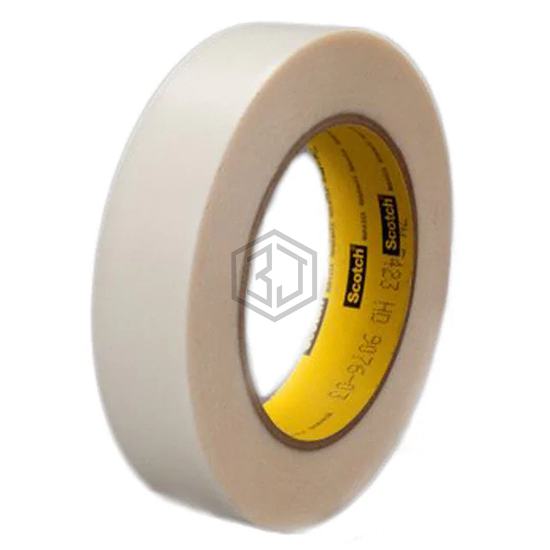 5423-1"X18YD - 3M - Tape