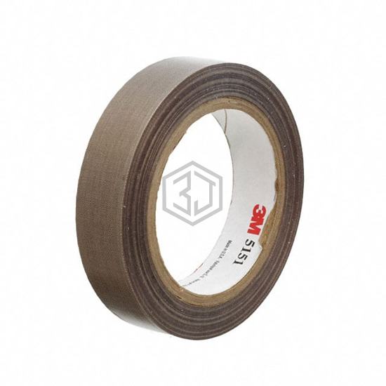1-36-5151 - 3M (TC) - Tape
