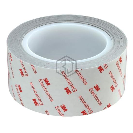 9750-2INX25M - 3M (TC) - Tape