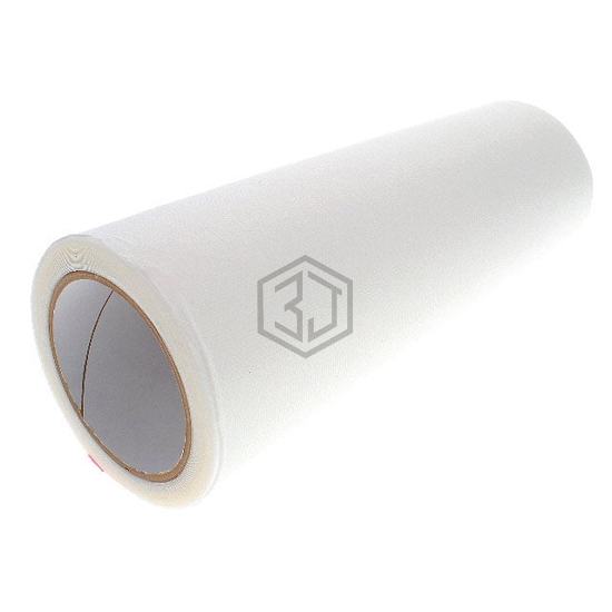 3M 2476P 12" X 10YD - 3M (TC) - Tape