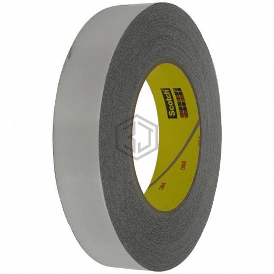 433L-1"X60YD - 3M - Tape