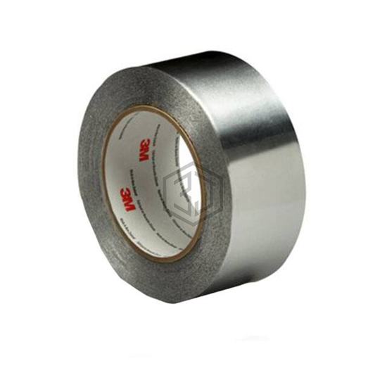 425-4"X60YD-BULK - 3M - Tape