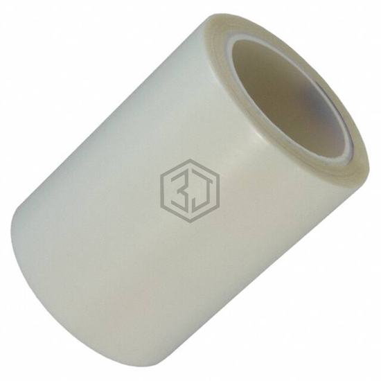 3-5-5425 - 3M (TC) - Tape