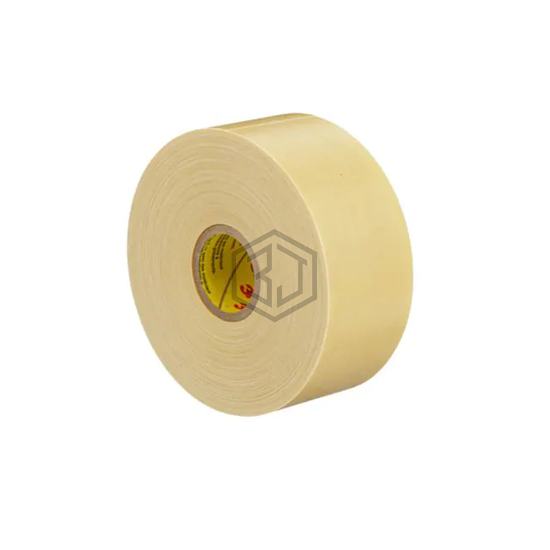 2520-2X36YD - 3M - Tape