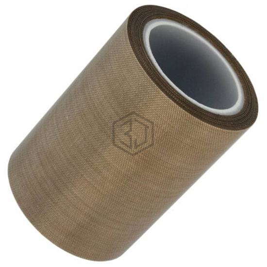6-5-5453 - 3M (TC) - Tape