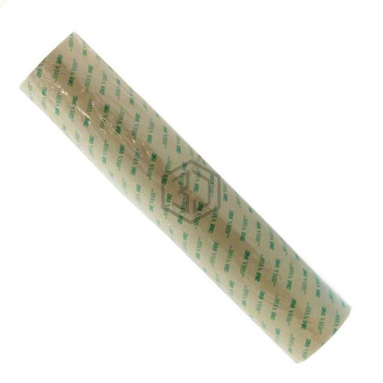 12-5-F9473PC - 3M (TC) - Tape