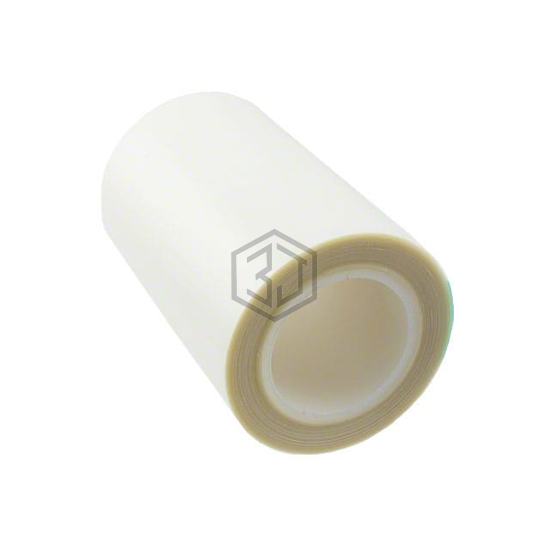4-5-5423 - 3M (TC) - Tape