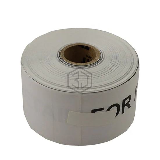 T200X000VT1Y - Panduit Corp - Tape