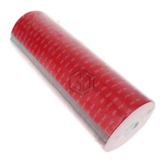 12-5-LSE-160WF - 3M (TC) - Tape