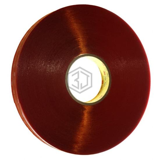 5-4905-1-4R - 3M (TC) - Tape