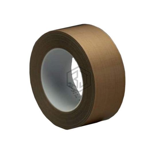 2-36-5453 - 3M (TC) - Tape