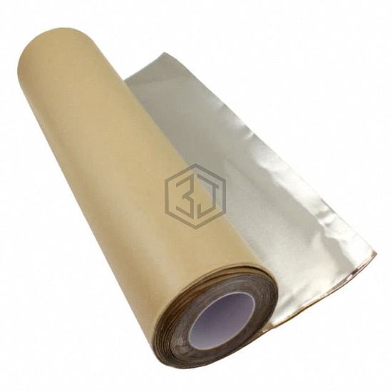 12-5-2552 - 3M (TC) - Tape