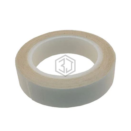 1-36-5430 - 3M (TC) - Tape