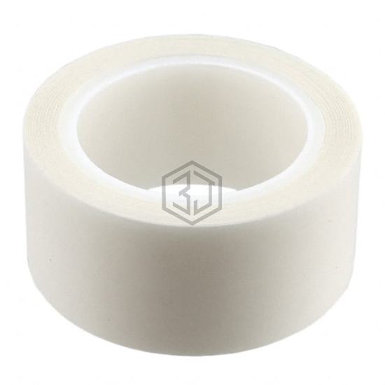 3M 5425 0.94" X 36YD - 3M (TC) - Tape