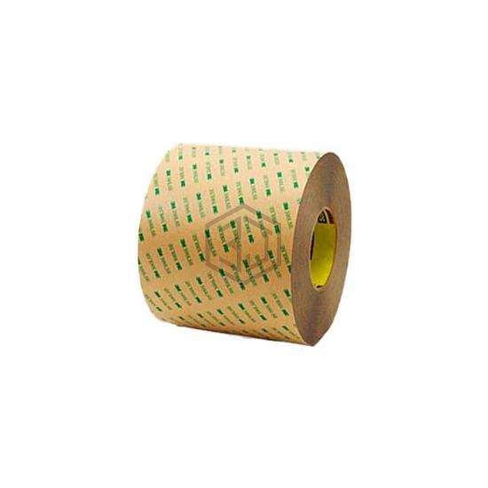 3M 9472LE 6" X 60YD - 3M (TC) - Tape