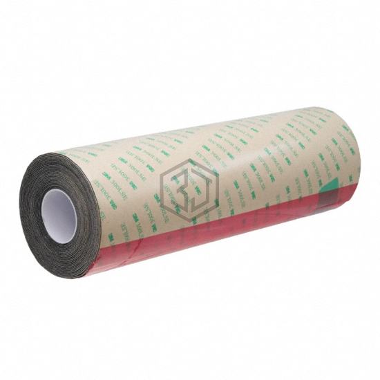 12-6-GM641 - 3M (TC) - Tape