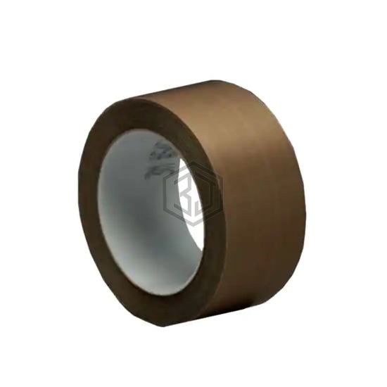 5451-2"X36YD - 3M - Tape