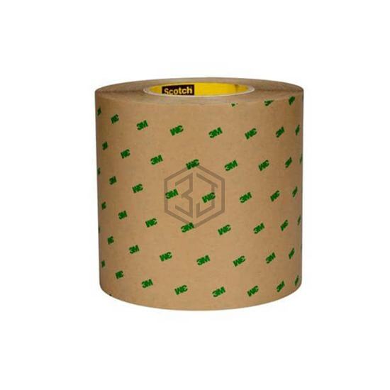 99786 - 3M - Tape