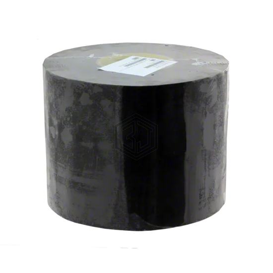 3M 5909 6" X 72YDS - 3M (TC) - Tape