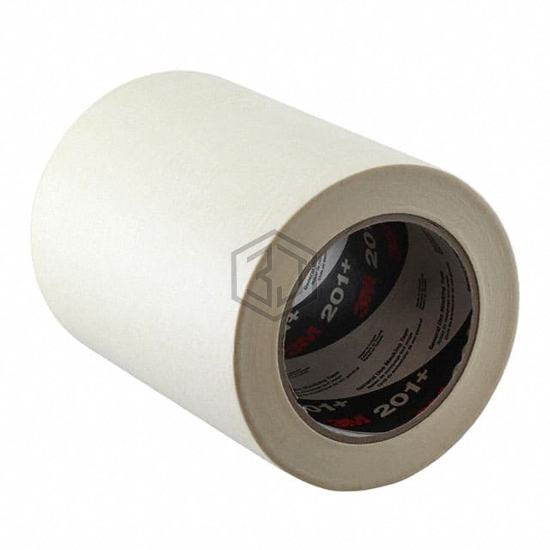 3M F9469PC 12" X 60YD - 3M (TC) - Tape