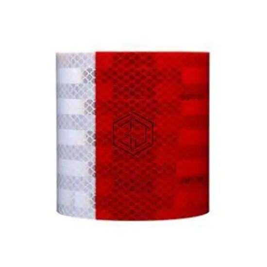 983-326 ES 2"X24" - 3M - Tape