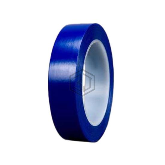471+ IW-INDIGO-1"X36YD - 3M - Tape