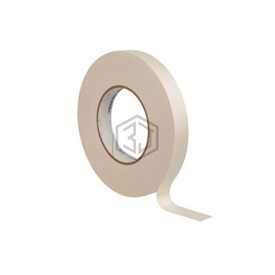 28-3/4"X72YD - 3M - Tape
