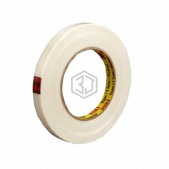 8981-48MMX55M - 3M - Tape