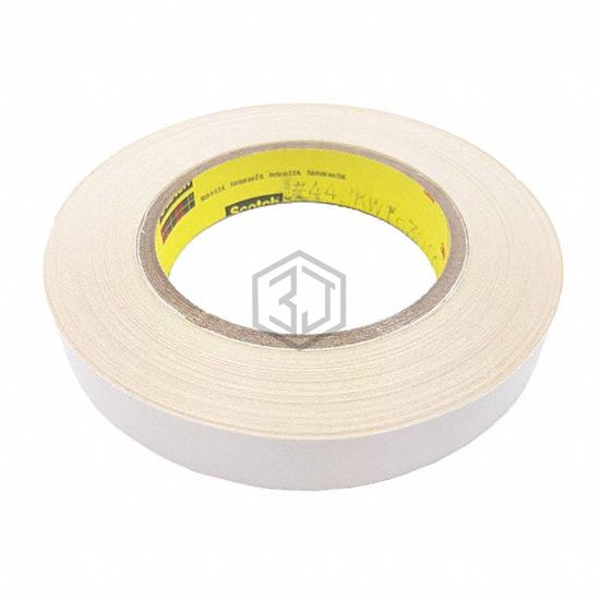 442KW .75"X36YD - 3M - Tape