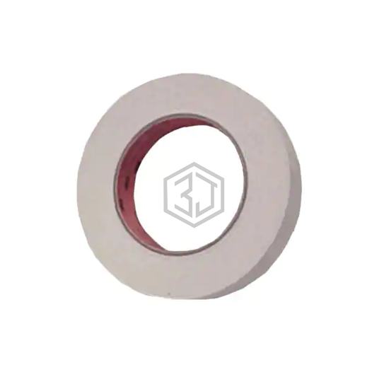 213-2"X60YD - 3M - Tape