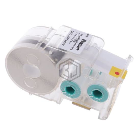 T024X000VYC-WH - Panduit Corp - Tape