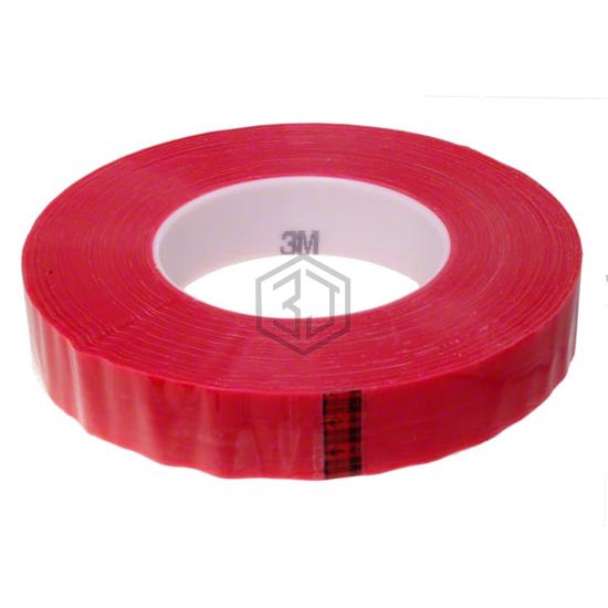 1280-1"X144YD - 3M - Tape