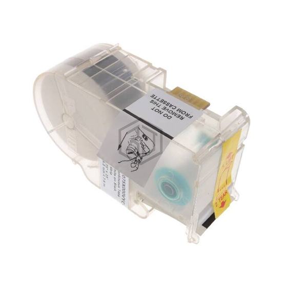 T075X000VYC-WH - Panduit Corp - Tape
