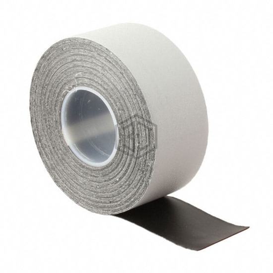 605980-3 - TE Connectivity Raychem Cable Protection - Tape
