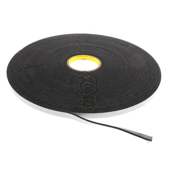 03312 - 3M - Tape